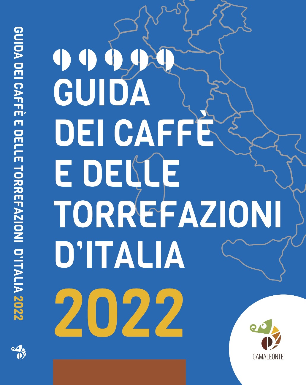 Guida dei caffè