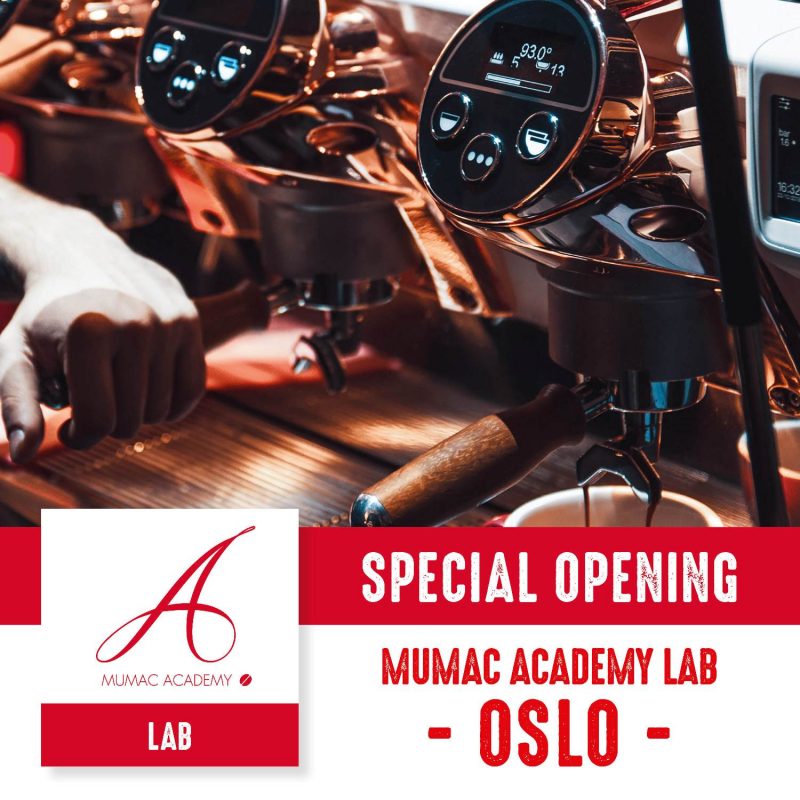 MUMA Academy