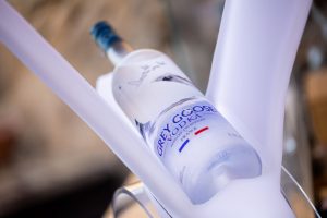 Grey Goose