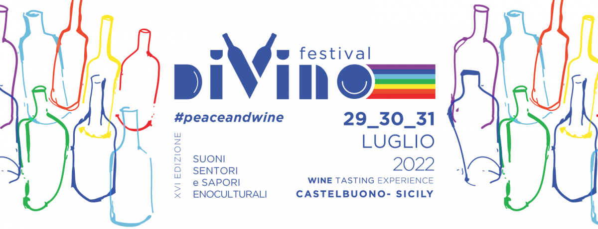 DiVino Festival