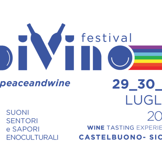 DiVino Festival