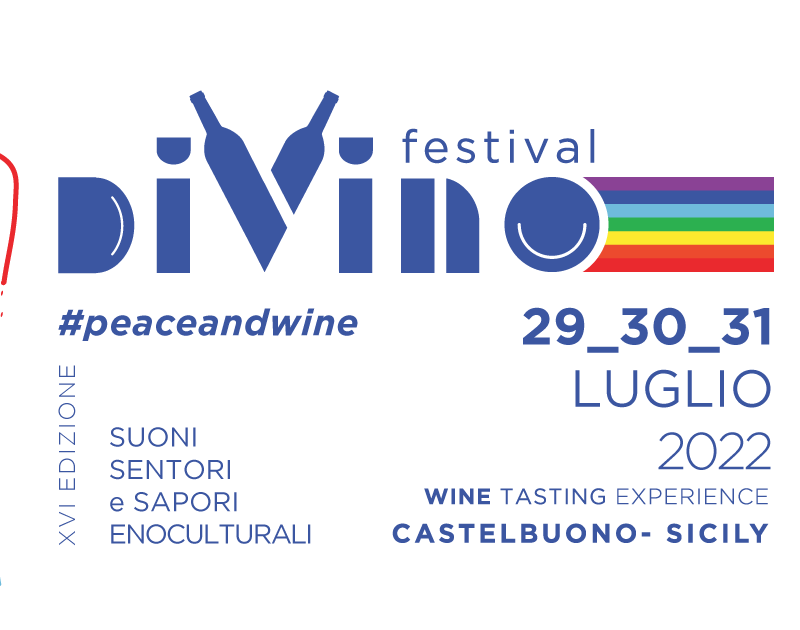 DiVino Festival