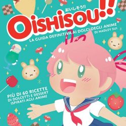 Oishisou