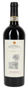 Vino