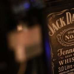 Jack Daniel's