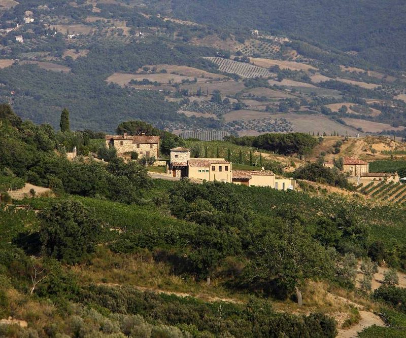 Belpoggio