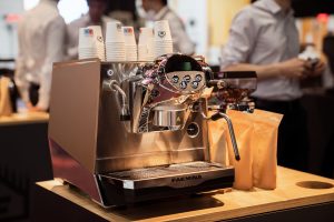 Milano Coffee Festival