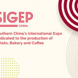 Sigep China