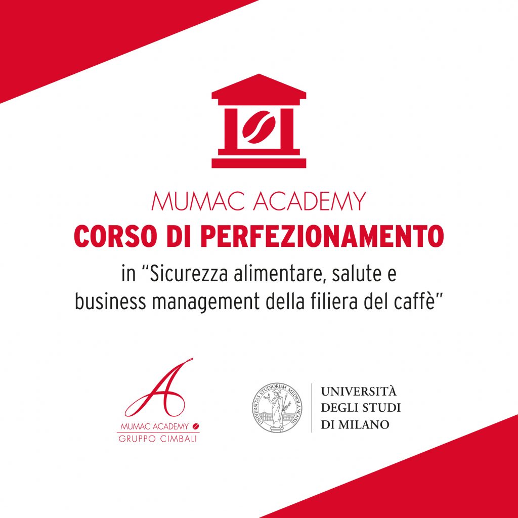 MUMAC Academy