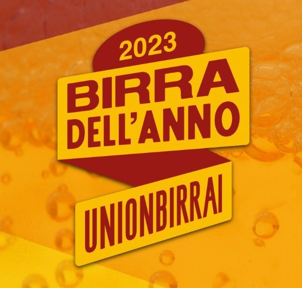 Birra dell'anno