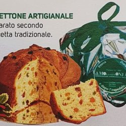 Panettone