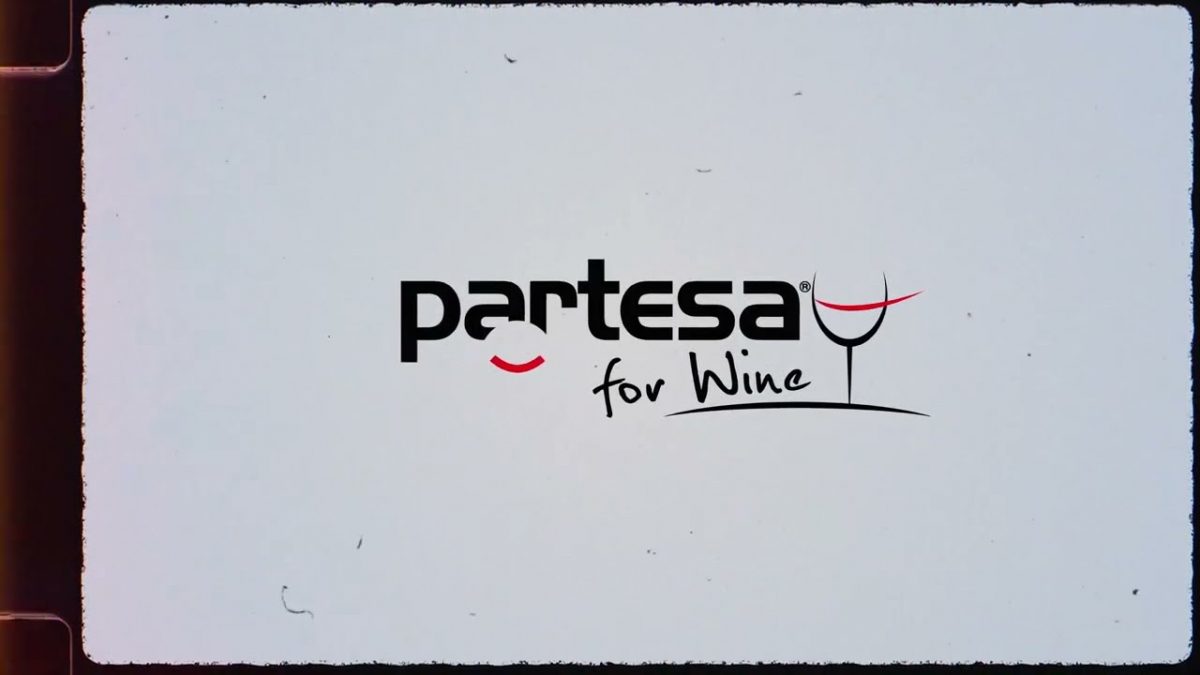 Partesa