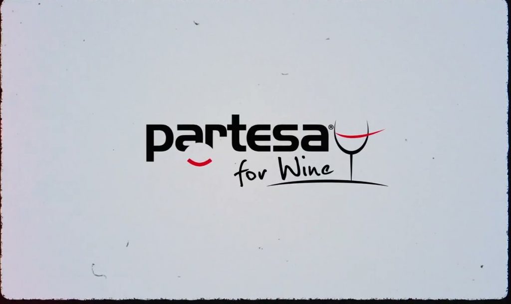 Partesa