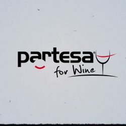 Partesa