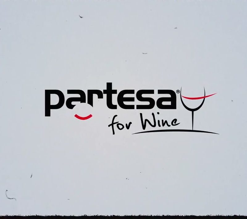 Partesa