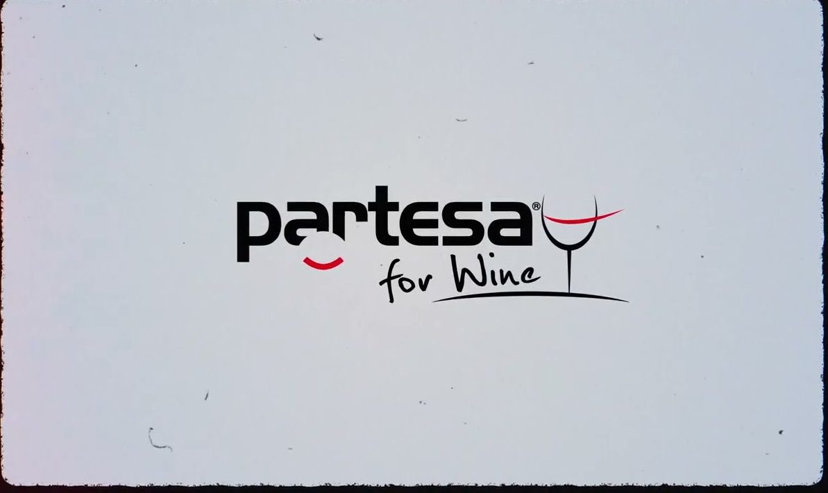 Partesa