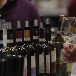 Slow Wine Fair