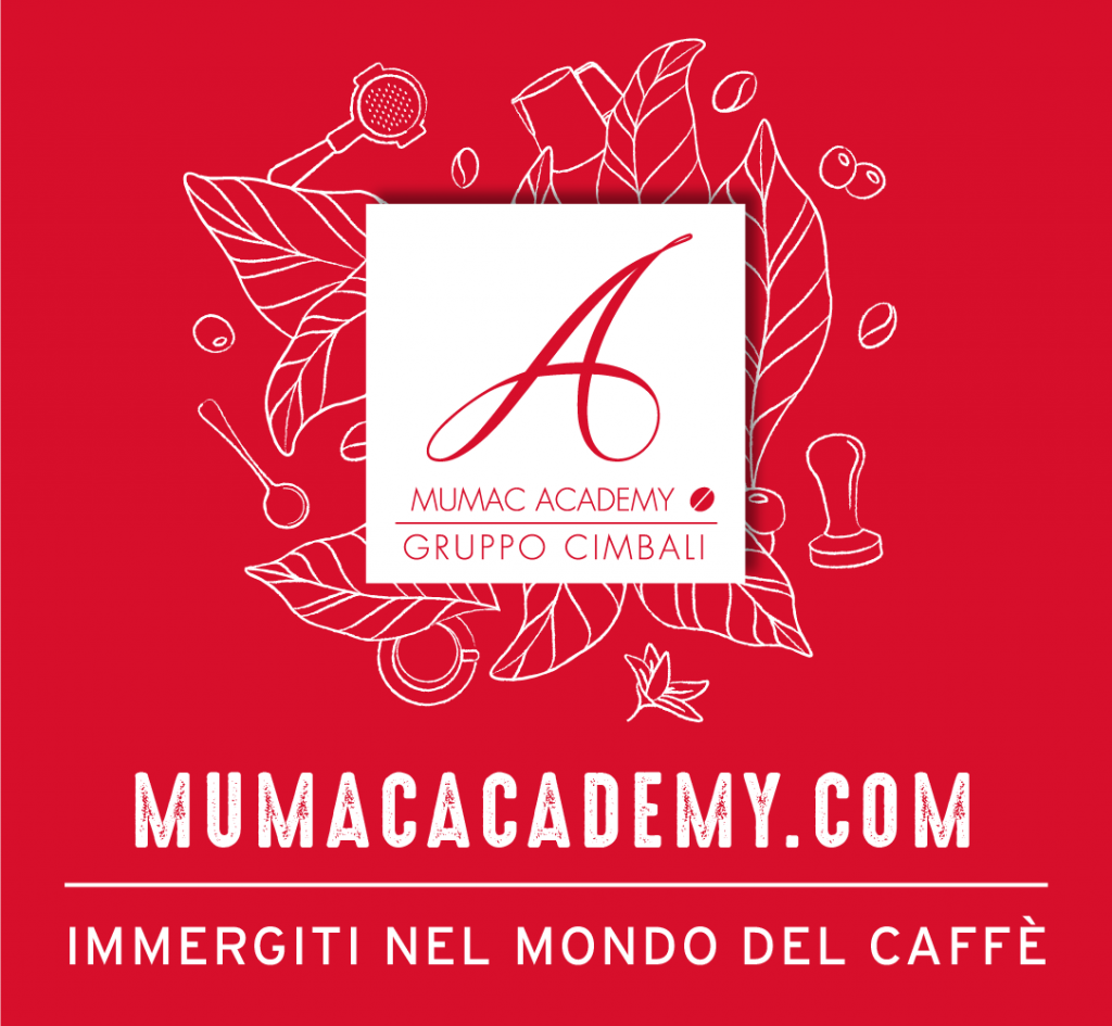 MUMAC Academy