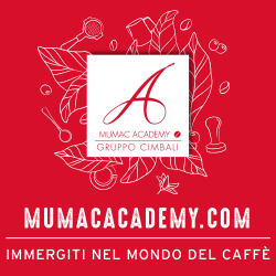 MUMAC Academy