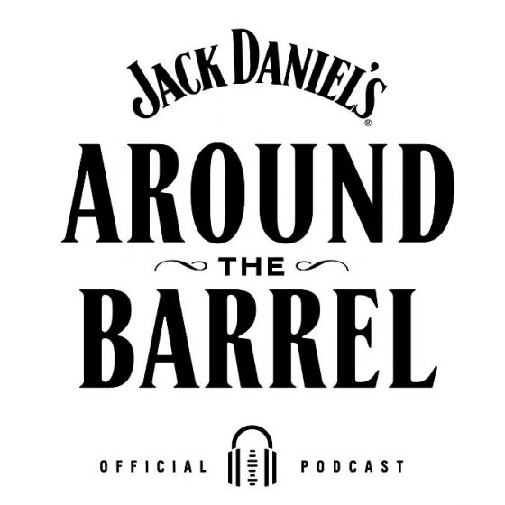 Around the Barrel