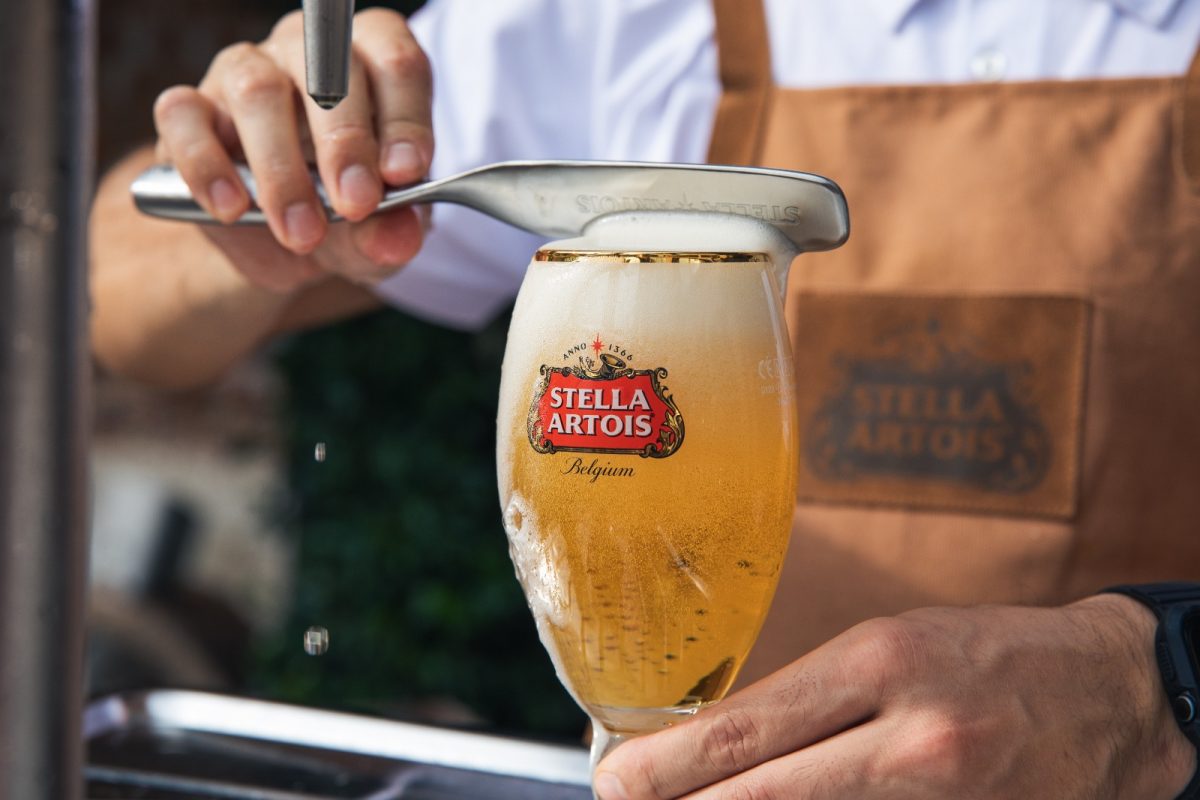 draught-masters-italia-stella-artois-2023-bar-it