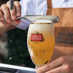 Draught Masters Italia