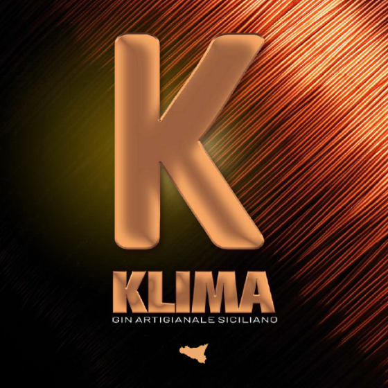 KLIMA