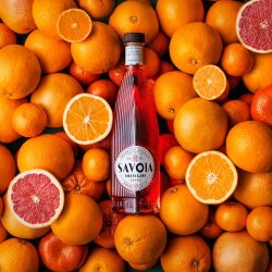 SAVOIA Spritz