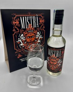 Mistrà