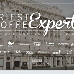 Trieste Coffee Expert