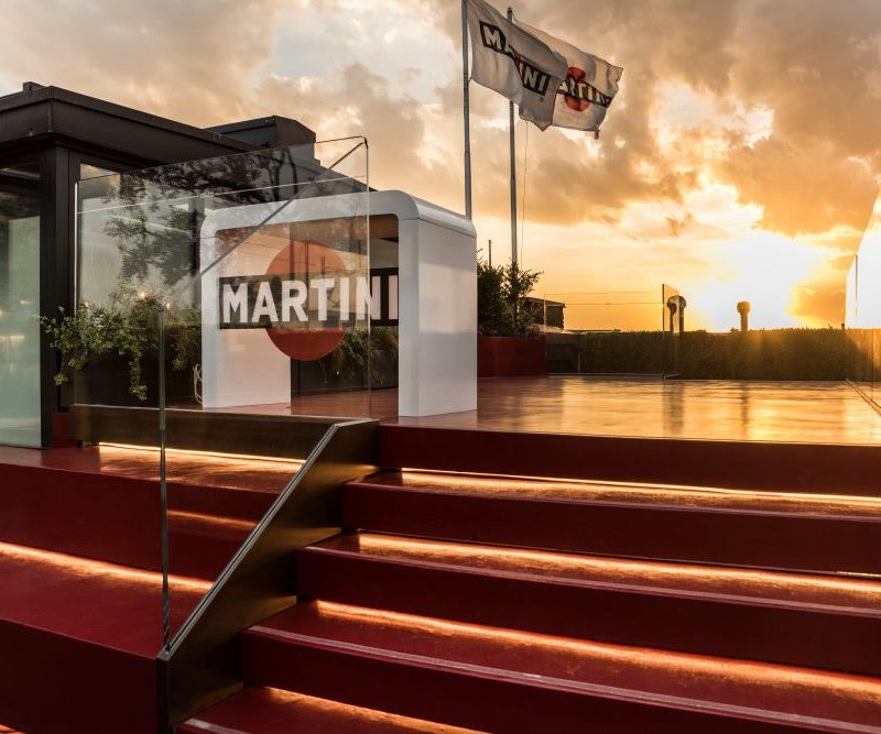 Martini