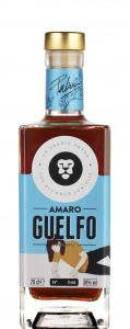 Amaro Guelfo