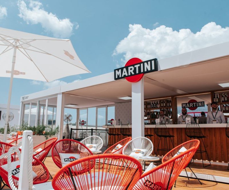 Martini