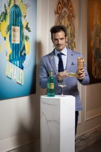 Art of Italicus