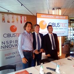 Cibus Tec