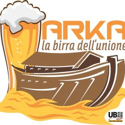 Unionbirrai