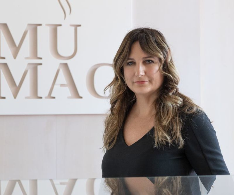 MuseoCity