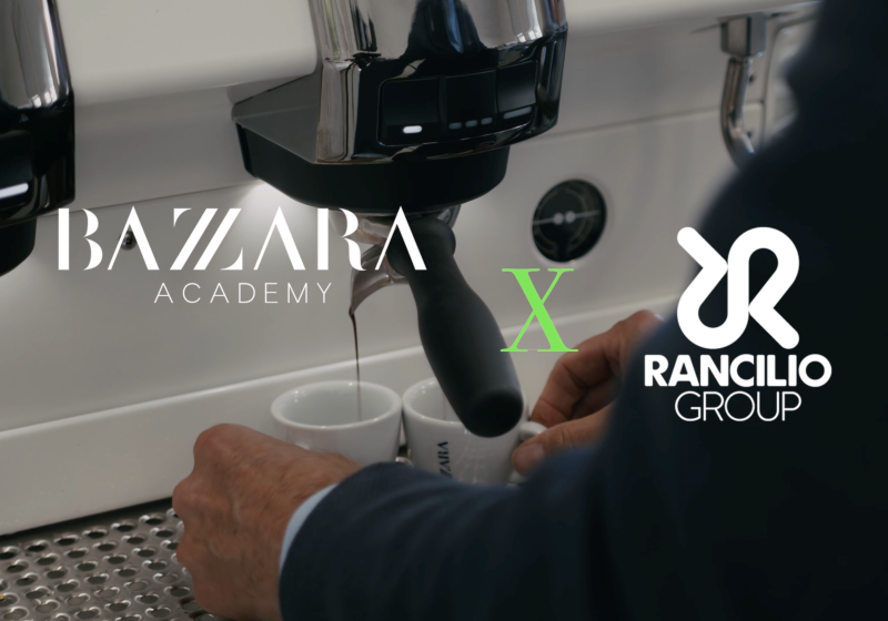 Bazzara Academy
