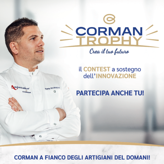 Corman