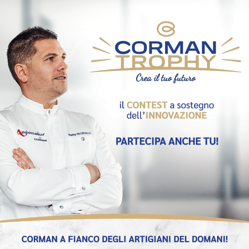 Corman