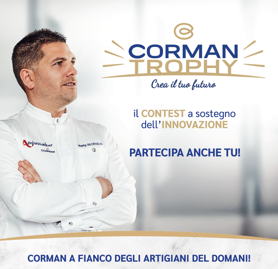 Corman