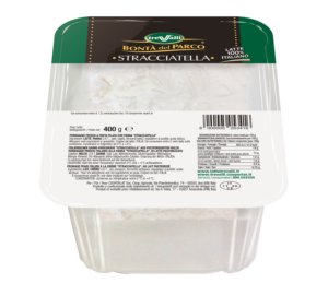 stracciatella