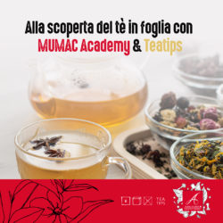 MUMAC Academy