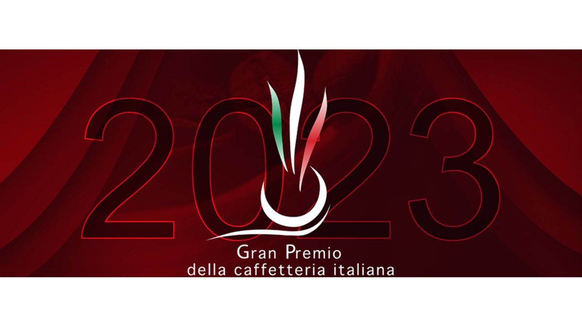 Gran Premio della Caffetteria Italiana