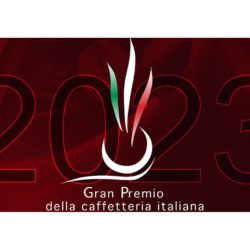 Gran Premio della Caffetteria Italiana