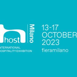 Host 2023