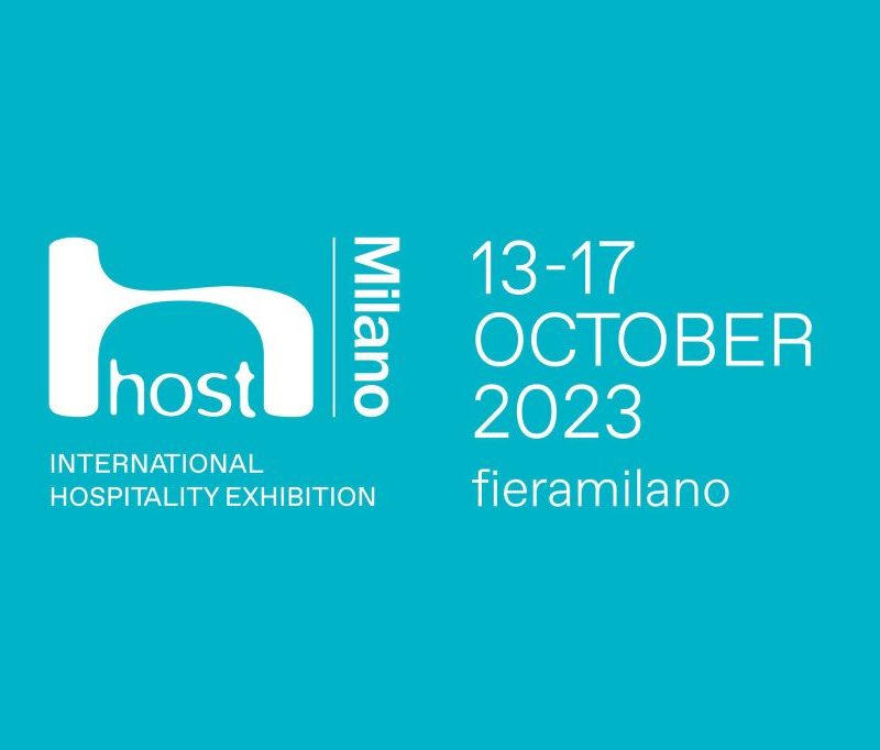 Host 2023