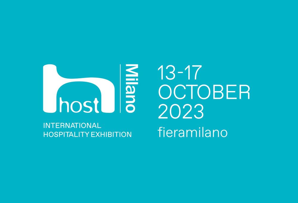 Host 2023