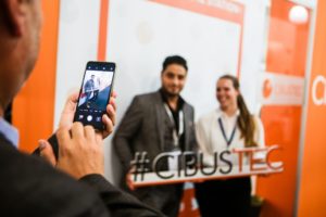 Cibus Tec