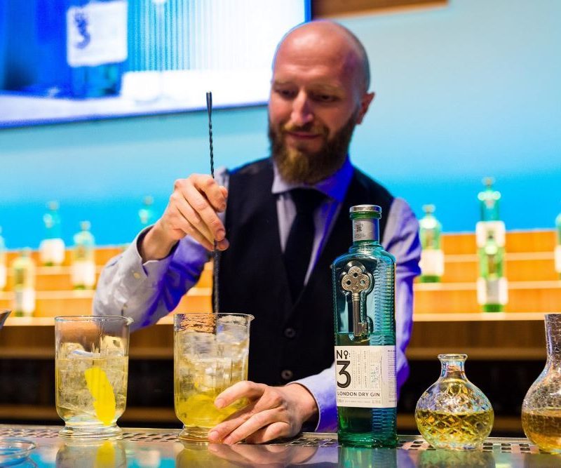 Pursuit-of-Perfection-Cocktail-Competition-2023